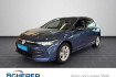 Volkswagen Golf 8 Life Golf viii 1 5 etsi dsg life *ergo*led+*hud*side