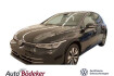 Volkswagen Golf 8 Goal Golf 1.5 etsi dsg goal garantie b. 23.4.30 / navi