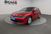 Volkswagen Golf 8 Life Golf viii life (garantie03.2030.ahk.kamera) 1.5 tsi dsg
