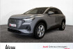 Audi Q4 e-tron  Q4 e tron 35 led navi acc kam virtual cockpit