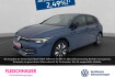 Volkswagen Golf 8 Life Golf viii 1.5 etsi life goal ahk navi led+ sitzhz