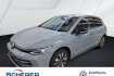 Volkswagen Golf 8 Life Golf viii goal 1.5 etsi dsg led+ navi ahk rfk