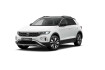 Volkswagen T-Roc Goal T roc goal 2.0 tdi dsg allwetterreifen ahk acc n