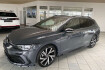 Volkswagen Golf 8 R-Line Golf 1.5 etsi r line*navi*ahk*pano*rfk*acc*black style
