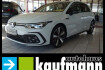 Volkswagen Golf 8  Golf golf 8 gtd 2 0 tdi dsg iq light navi kamera shz
