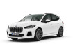 BMW Série 2 Coupé  Bmw 218  218 active tourer d m sport aut. head up+led+shzg+lk