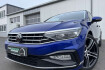Volkswagen Passat SW Business Passat variant 2.0 tdi dsg business 181? m.20% anz. sthz digcoc
