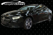 Mercedes Classe A AMG Line Benz a 250 e limo 8g amg night augr sound key amb pano