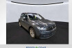 Volkswagen Tiguan Energy move 2.0 tdi dsg/led/rear view/sitz. lenkradhzg.