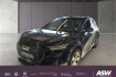 Audi Q4 e-tron  Q4 e tron q4 40 e tron s line navi matrix acc rfk shz vc