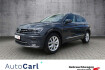 Volkswagen Tiguan Highline highline 2.0 tdi 4motion dsg ahk/sth/nav klima le