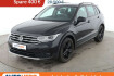 Volkswagen Tiguan Life 1.5 tsi act life aut.*nav*matrix*acc*pdc*shz*