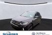 Volkswagen T-Roc R-Line T roc r line 2.0 tsi dsg 4mot. matrix pano ahk a