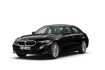 BMW Série 3 Sport 318 d limousine park assistent navi digitales cockpit