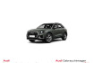 Audi Q3 Advanced advanced 35 tdi*navi*alu*ahk*pdc*virtual cock