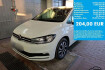 Volkswagen Touran Active active 2.0tdi dsg nav ahk acc shz rearview