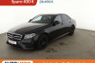 Mercedes Classe E AMG Line Benz e 200 e 200 amg line aut.*navi*led*360cam*tempo*shz*alu*