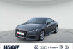 Audi TT Coupé  Tt 2.0 tfsi s tronic  s line selection/nav