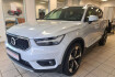 Volvo XC40 Momentum Xc40 momentum awd/led/klima/garantie