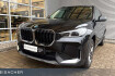 BMW X1  sdrive18d alarm*led*con pack prof*widscreen*