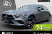 Mercedes Classe A Progressive Benz a 200 progressive adv.+led+360 kam+navi+winter p