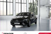Mercedes Classe A Progressive Benz a 180 progressive multibeam led kamera mbux navi