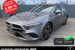 Mercedes Classe A Progressive Advanced Benz a 180 a 180 progressive adv. led kamera mbux ahk 17?