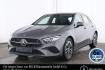 Mercedes Classe A Progressive Benz a 180 progressive ambiente winterpaket keyless