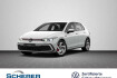 Volkswagen Golf GTI  Golf gti golf viii gti 2.0 tsi dsg kamera shz led
