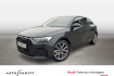 Audi A1 Advanced sportback 30 tfsi advanced led einparkhilfe