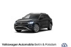 Volkswagen T-Roc Goal T roc 1.5 tsi dsg goal navi r kam shz pdc