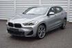 BMW X2 M-Sport sdrive 18 i m sport 19?|navi|led|kamera|leder