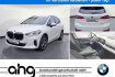 BMW Série 2 Coupé  Bmw 220  220 220ia active tourer ahk ruckfahrkamera navi dsg