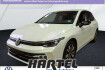 Volkswagen Golf 8 Goal Golf goal 1.5 etsi dsg (+acc radar+navi+ahk) led
