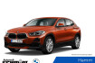 BMW X2  xdrive20i + 2jahre bps. garantie
