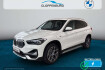 BMW X1 XLine xdrive25e xline head up+ahk+sthz+stklima+navi