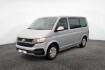 Volkswagen Caravelle Trendline T6.1 caravelle 2.0 tdi ecoprofi dab+ 7 sitzer