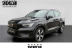 Volvo XC40 Core Xc40 core recharge pure electric standhzg navi digitale
