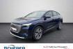 Audi Q4 e-tron  Q4 e tron 40 advanced navi kamera acc