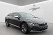 Volkswagen Arteon Elegance shooting brake elegance/led/kamera/acc/18