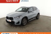BMW X2 M Mesh xdrive 25d edition m mesh aut.*navi*led*acc*hud*
