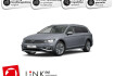 Volkswagen Passat Alltrack Alltrack Passat alltrack 2.0 tdi 4m rfk acc navi carplay