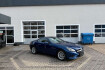 Mercedes SLC RedArt Edition Benz slc 180 roadster led autom