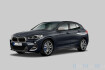 BMW X2  xdrive m35 i/naviplus/hud/19zoll/hifi/memory/