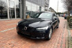 Volvo S60 R Design b4 r design led gsd memory h/k acc