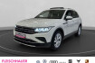 Volkswagen Tiguan Elegance elegance 2.0 tdi matrix+navi+pano+kamera+app conne
