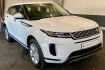 Land Rover Range Rover Evoque S Range rover evoque s hybrid  ahk  navi  kamera