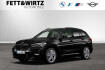 BMW X1 M-Sport sdrive18d m sport|hifi|led|drivingass.|kamera