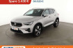 Volvo XC40 Plus Bright Xc40 2.0 b4 plus bright 2wd aut.*navi*led*tempo*360 *