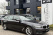 BMW Série 5  520 d t aut. | drivassprof | led | rfk | ahk